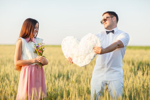 婚介公司上班好做嗎（婚介上班怎么樣）