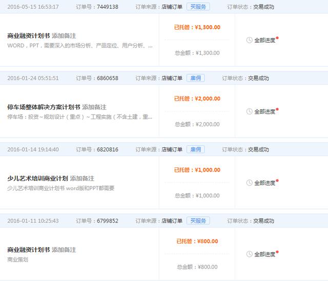 在家用手機(jī)怎樣能賺錢(qián)最快最安全（怎樣能賺錢(qián)最快最安全的軟件）