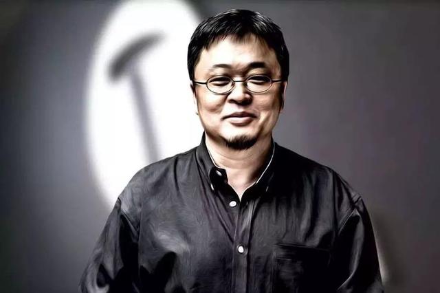 淘寶運營賺錢嗎知乎，淘寶憑什么賺錢？