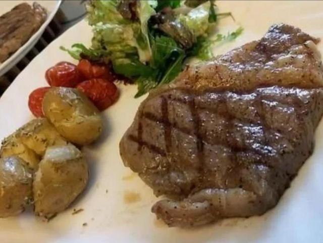 拼多多東西便宜質(zhì)量可靠嗎_（拼多多這么便宜質(zhì)量可靠嗎）