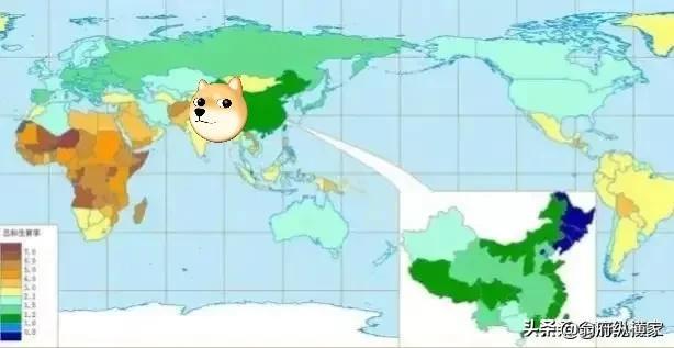 東亞五國是哪幾個國家_一禾東南亞（東亞五國是哪幾個國家及各國首都）