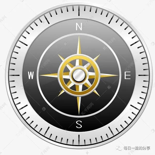 美容美發(fā)簡述企業(yè)愿景（簡述企業(yè)愿景怎么寫）