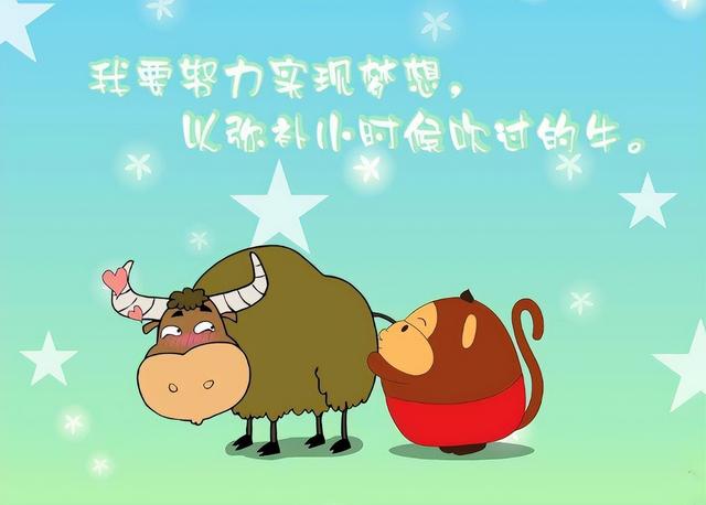 搞笑短視頻制作思路模板，搞笑短視頻制作教程？