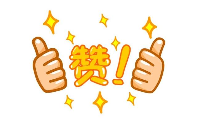 免費(fèi)心理傾訴平臺(tái)官網(wǎng)電話，免費(fèi)心理傾訴平臺(tái)官網(wǎng)網(wǎng)址