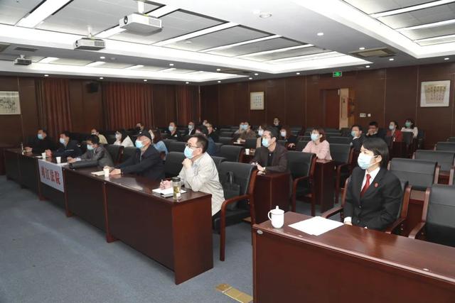 人民法院律師服務(wù)平臺如何登錄（最高人民法院律師服務(wù)平臺登錄）
