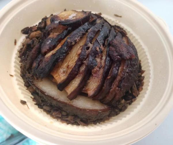 來(lái)自對(duì)象的投喂怎么發(fā)朋友圈微博，來(lái)自男朋友的投喂發(fā)朋友圈？
