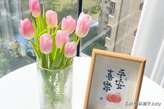 沒本錢怎么快速賺錢，怎樣無本錢快速掙錢？