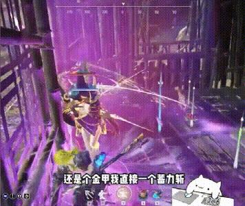 uplive直播平臺怎么樣？up直播是哪個公司的