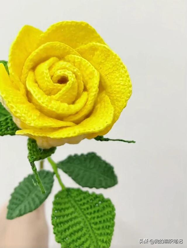 微信玫瑰花擺心形一行十個(gè)，微信玫瑰花擺心形一行9個(gè)？