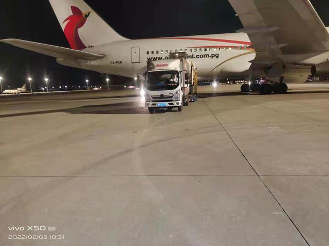 西安搬家公司哪家便宜又好（通州區(qū)搬家公司哪家便宜又好）