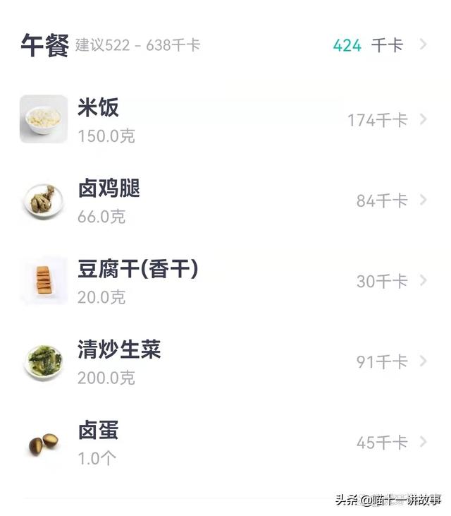鹵的菜熱量高嗎（鹵素菜熱量高嗎_）