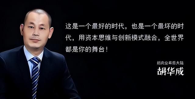 校園網(wǎng)的流量出了學(xué)校可以用嗎，校園流量是什么意思？