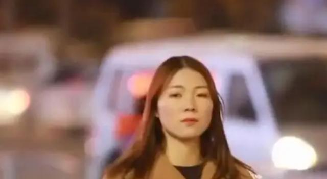 淘寶女模特拍照姿勢（淘寶女模特最火的是誰）
