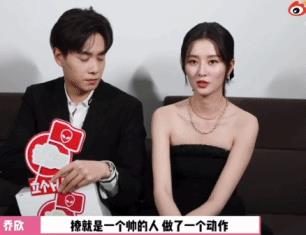 步步驚情馬來西亞版和港版（港臺版的步步驚情）