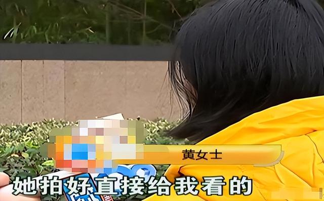 產(chǎn)后都需要做哪些恢復(fù)項(xiàng)目，產(chǎn)后恢復(fù)必做項(xiàng)目有哪些