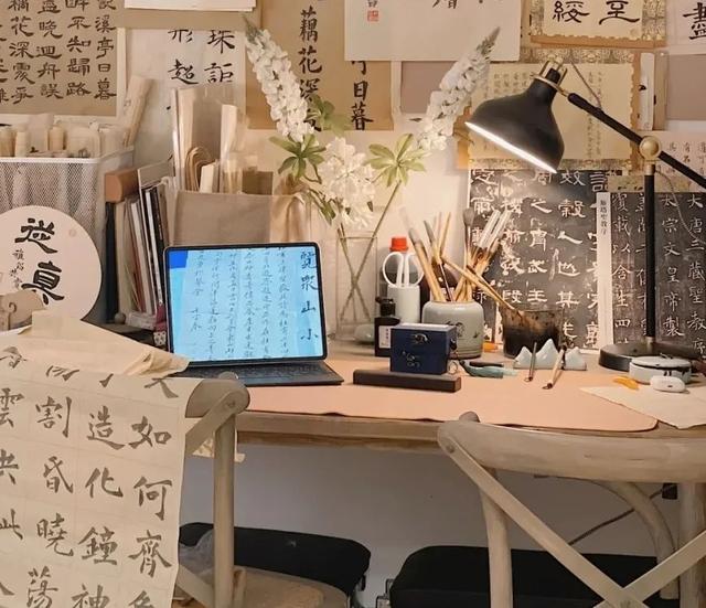 小紅書(shū)點(diǎn)贊怎么設(shè)置僅自己可見(jiàn)圖片（小紅書(shū)點(diǎn)贊過(guò)怎么設(shè)置僅自己可見(jiàn)）