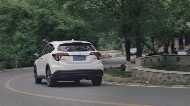 快手看點(diǎn)真能掙錢嗎_，快看點(diǎn)快手視頻賺錢是真的嗎？