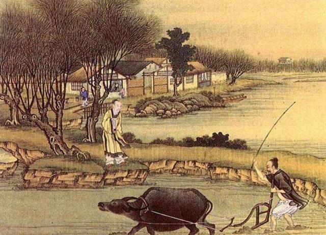 奇聞異事素材庫(kù)（奇聞異事素材下載）
