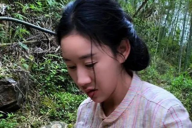 快手100萬(wàn)粉絲一天收入多少（快手一百萬(wàn)粉絲的收入）