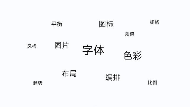 抖音怎么把已發(fā)布的作品隱藏，怎么隱藏抖音已發(fā)布的作品？