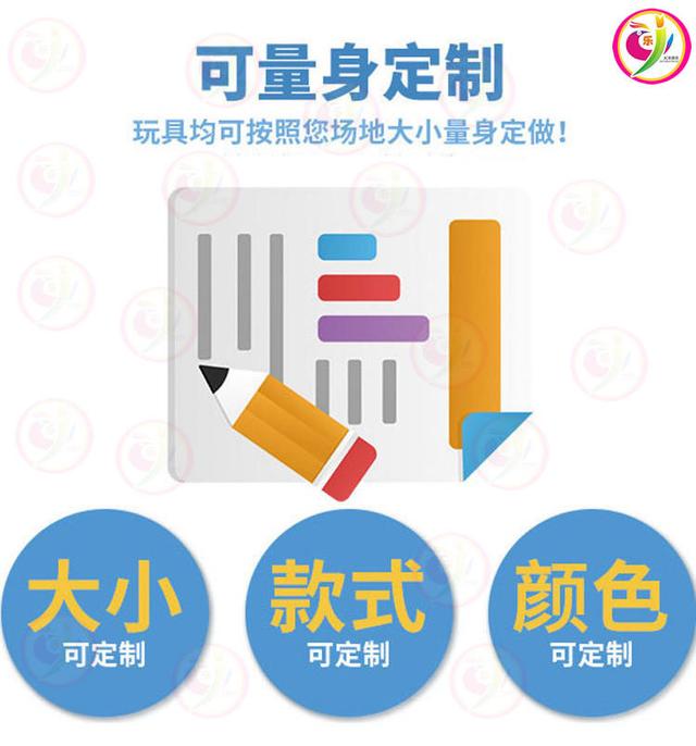 吃奶魚是什么項目名稱，吃奶魚有哪些項目？