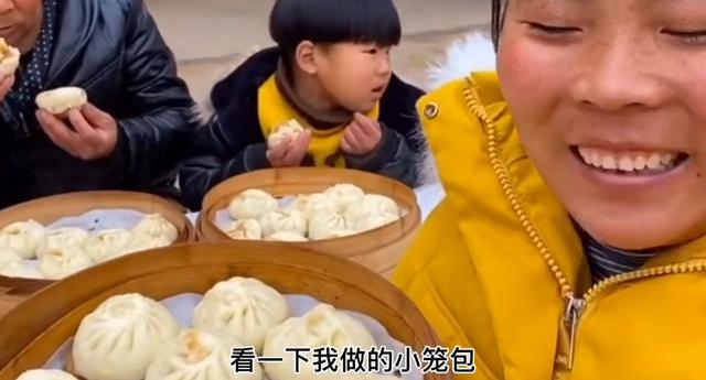 一般的快手主播一天掙多少錢，快手主播一月能賺多少？