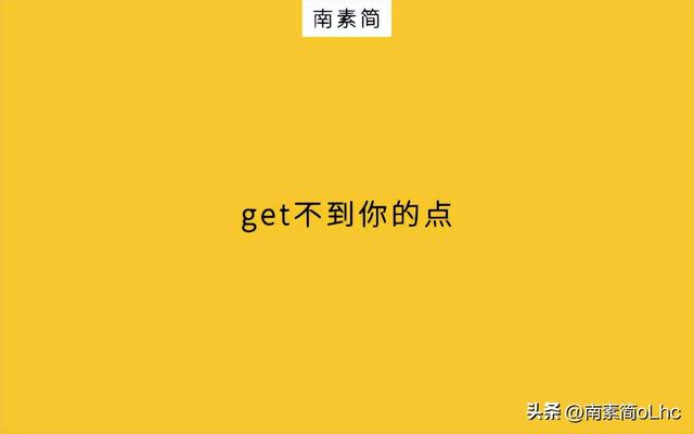 ae客戶執(zhí)行是做什么的，ae客戶執(zhí)行是銷售嗎？
