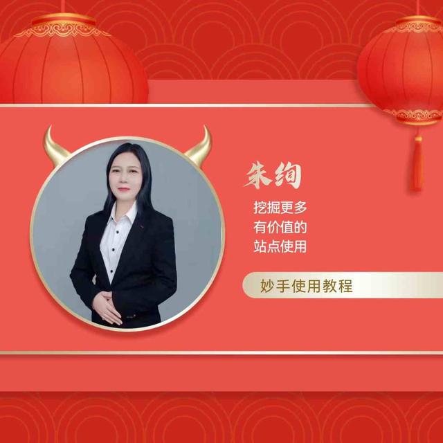 好的推廣平臺有哪些優(yōu)點（好的推廣平臺有哪些優(yōu)勢）