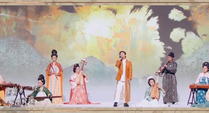郁可唯老公是誰(shuí) 個(gè)人資料（郁可唯老婆）
