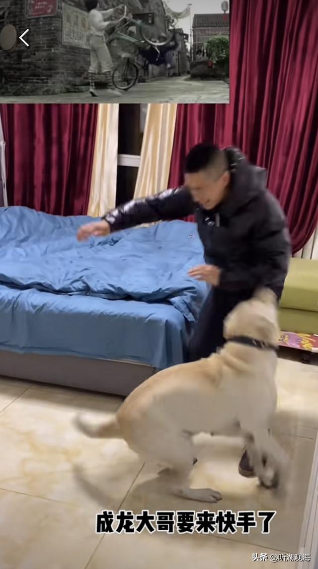 快手怎樣才能一天漲一千粉（快手如何一天漲100個粉絲）
