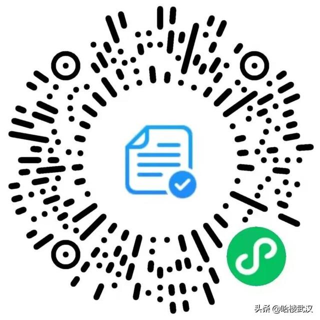 電商上班做什么的好一點，電商做什么工作最好？