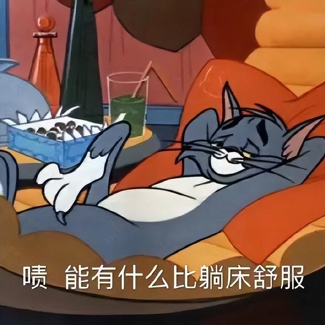 ps詳情頁制作教程視頻（ps詳情頁制作教程如何弄同款系列推薦）