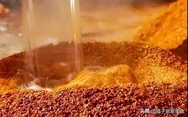 發(fā)喝酒視頻到朋友圈怎么說，朋友圈喝酒小視頻喝酒？