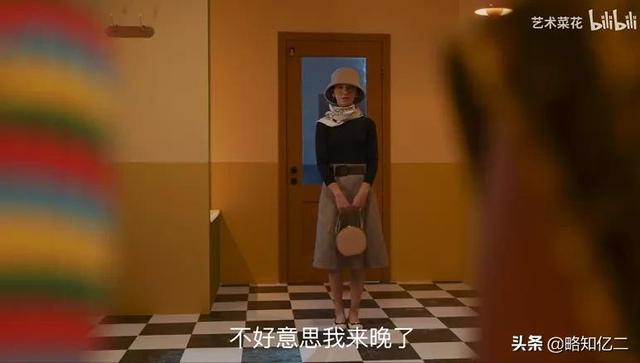 抖音打廣告怎么收費的，抖音投放廣告？