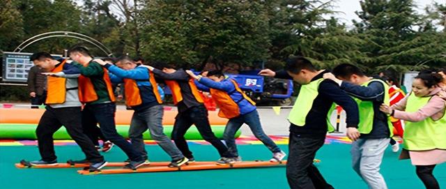 小學生趣味運動會項目有哪些圖片，小學生趣味運動會項目有哪些英語？