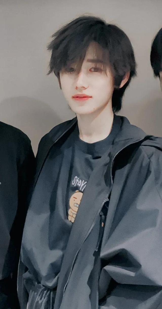 張真源粉絲名是什么，張真源的粉絲名稱？