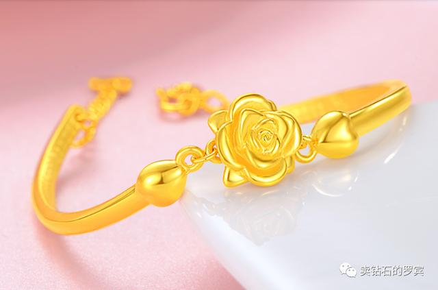 做珠寶銷(xiāo)售的知識(shí)培訓(xùn)（珠寶銷(xiāo)售技巧培訓(xùn)要點(diǎn)有哪些）
