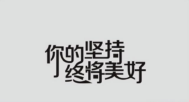 全媒體運(yùn)營師報(bào)考（全媒體運(yùn)營師報(bào)考官網(wǎng)在哪里）