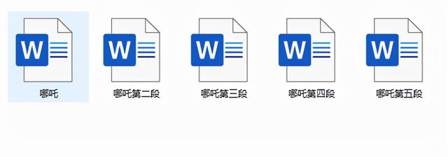 做影視剪輯的簡介文案怎么寫（做影視剪輯的簡介文案怎樣寫）