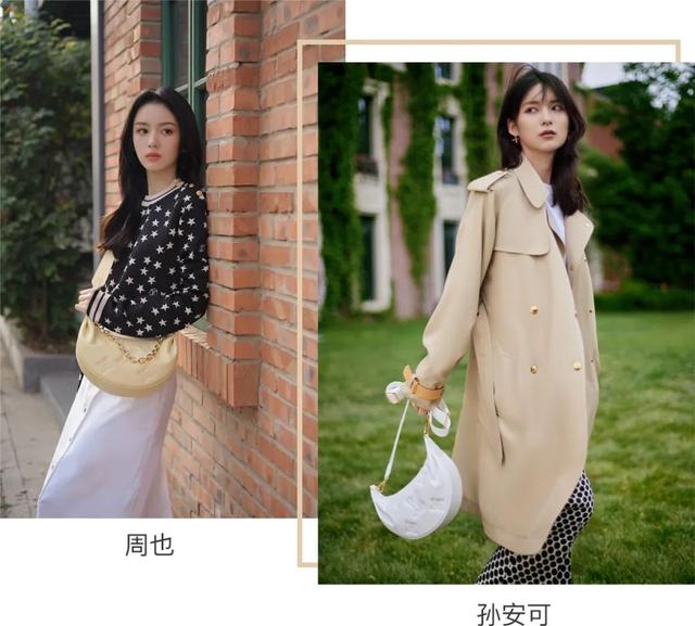 lv包包圖片大全及價格 限量版（lv包包圖片大全及價格官網(wǎng) 新款）