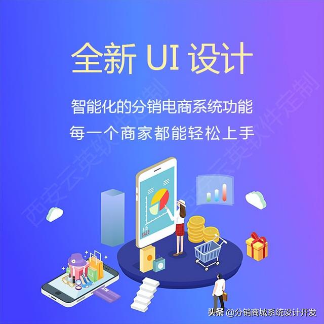代理小程序項(xiàng)目怎么做好，怎樣做小程序代理？