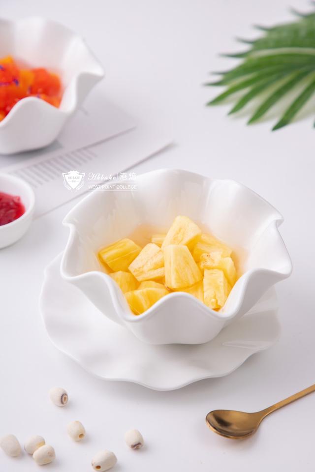 糖水店開店培訓內(nèi)容，糖水店開店培訓內(nèi)容怎么寫？