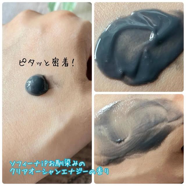 日本口碑最好十大護膚品（日本口碑最好的護膚品是哪個品牌）