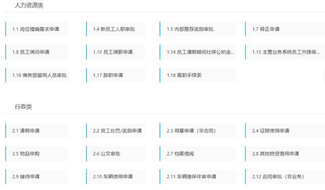 網(wǎng)絡(luò)營銷推廣軟件（網(wǎng)絡(luò)推廣軟件平臺）