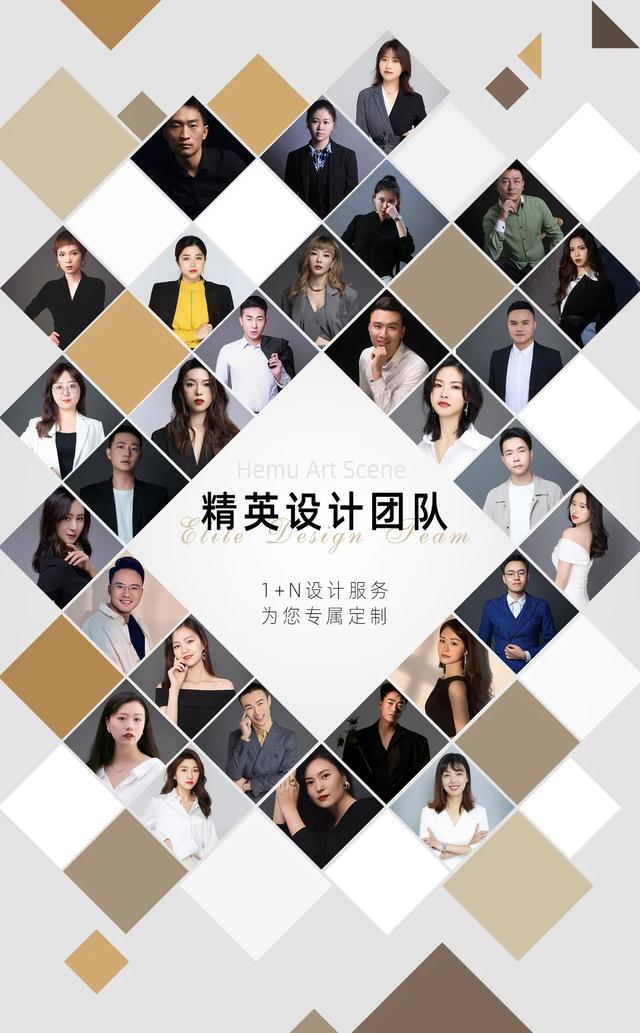 成都好口碑裝修公司排名榜（成都好口碑裝修公司排名前十名）