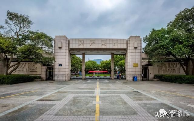 創(chuàng)新創(chuàng)業(yè)課程心得800字（創(chuàng)新創(chuàng)業(yè)課程的收獲與感悟1500字）