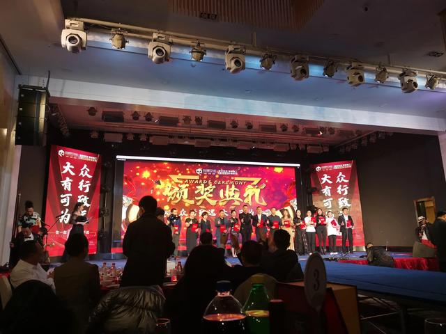 烏魯木齊裝修公司排名前十強(qiáng)電話（烏魯木齊裝修公司排名前十強(qiáng)有哪些）