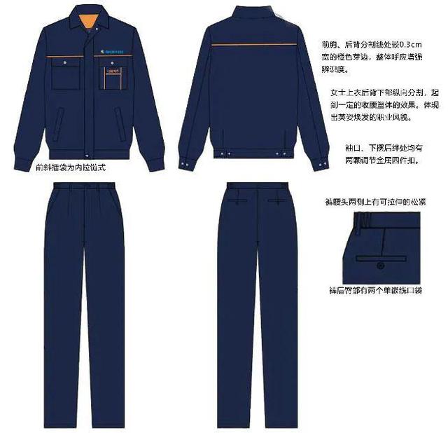 5棉5氨綸和100純棉哪個好新生兒穿（寶寶可以穿95棉5氨綸的優(yōu)缺點）"