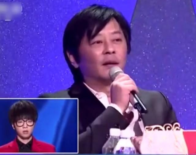 微博粉絲最多的明星排行榜，微博粉絲最多的明星排行榜2022年