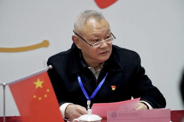 大連中軟國際培訓費用（大連中軟國際免費培訓）